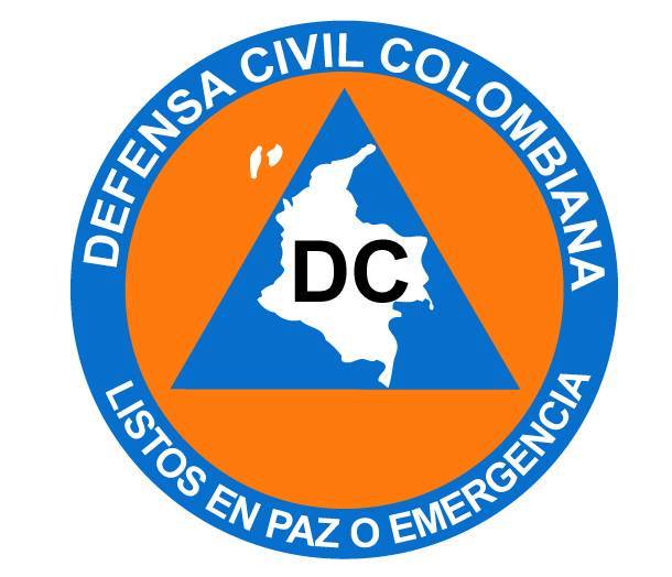 Movilización de la DCC en apoyo al sismo de Ecuador