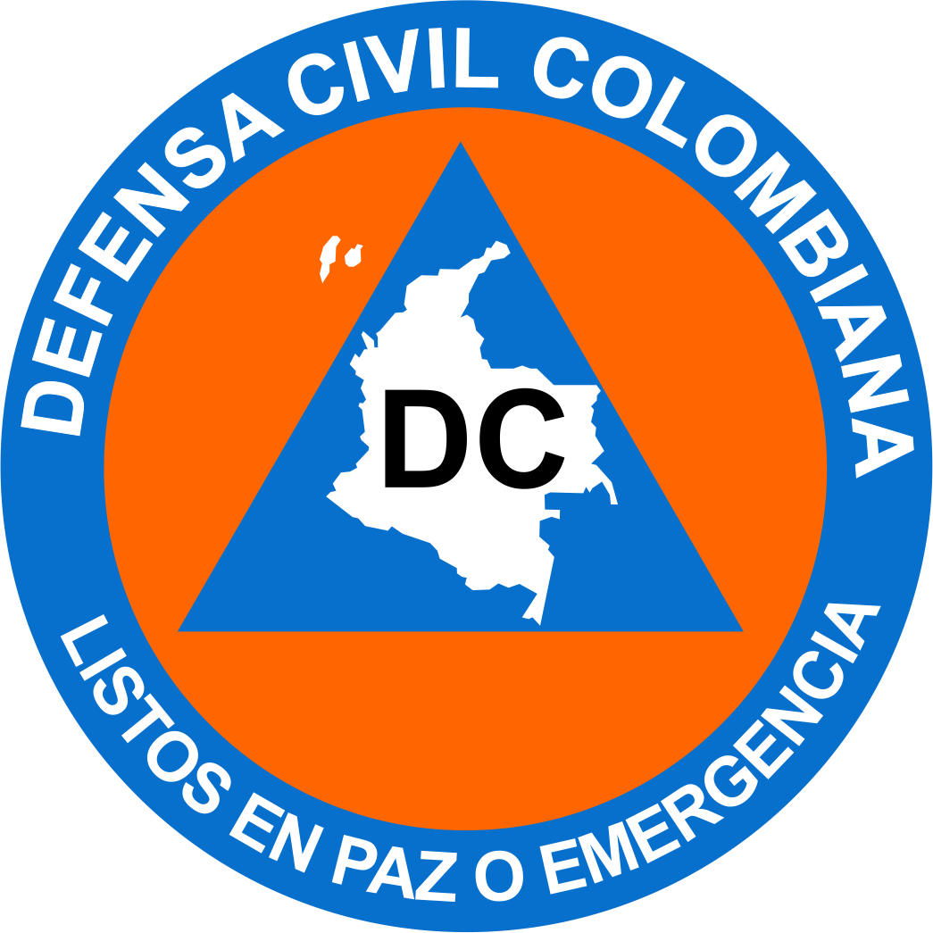Feria Nacional de Servicio al Ciudadano - Puerto Asis
