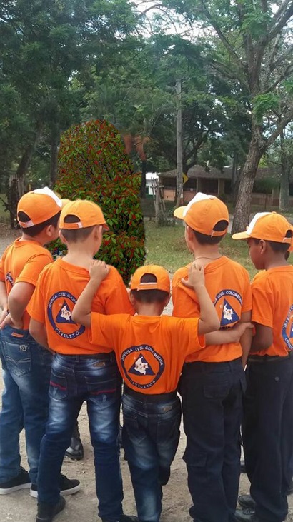 Fotos