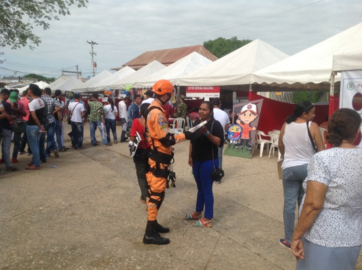 Servicios al Ciudadano